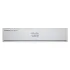Cisco Firepower 1010 Next-Generation 8 Port Enterprise Firewall